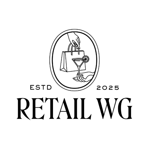 Logo von Retail WG