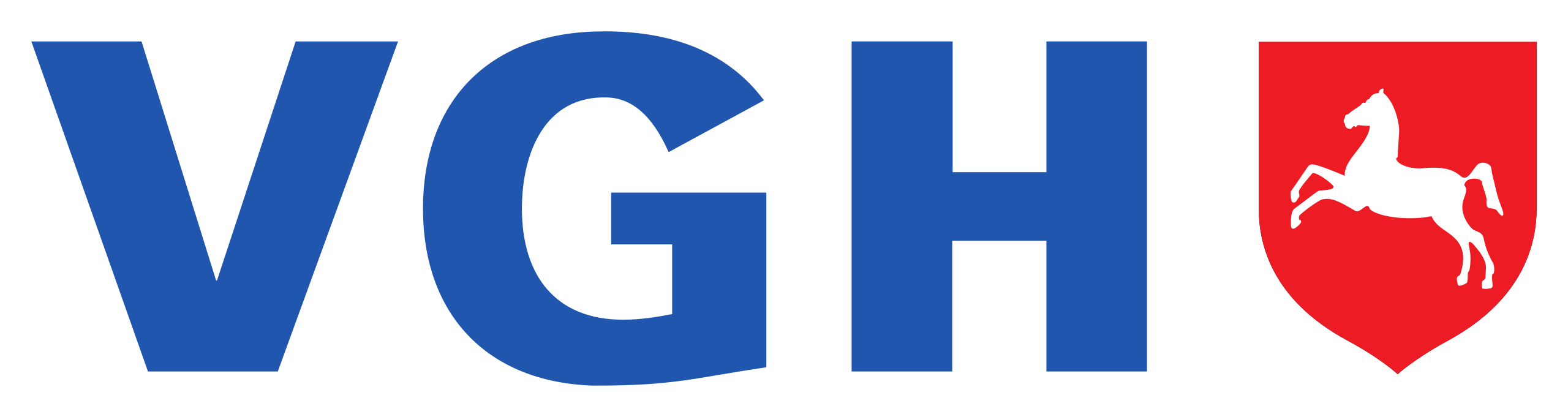 Logo_VGH_Versicherungen.svg