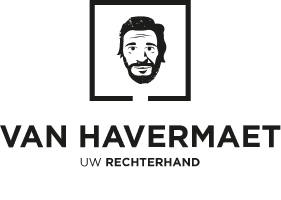 Van Havermaet - Logo