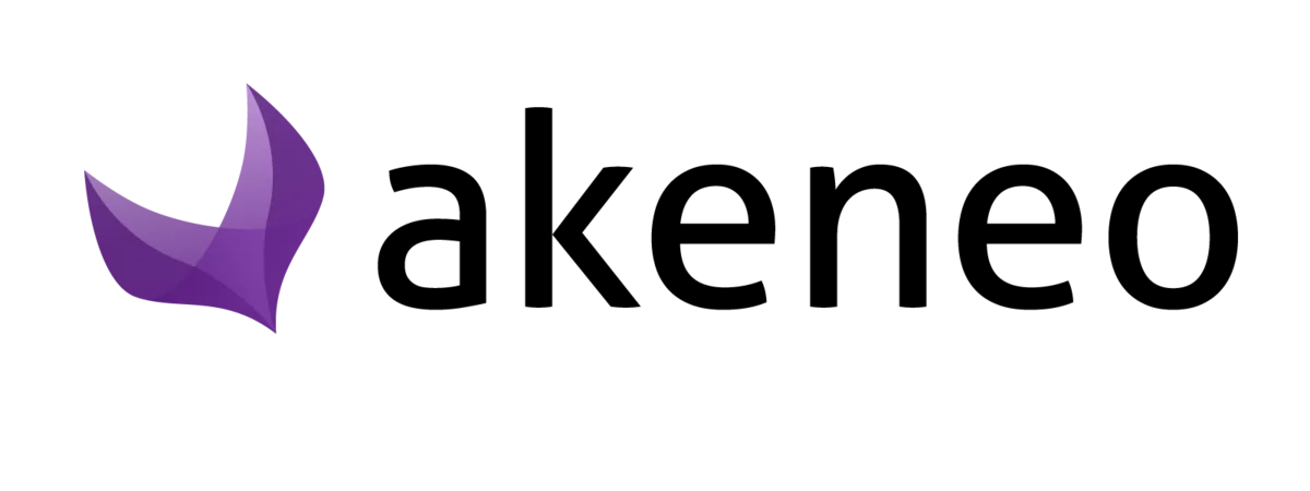 Akeneo logo