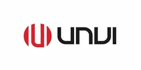 Logotipo UNVI