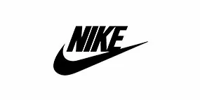 logotipo Nike