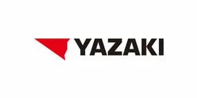 Logotipo yazaki