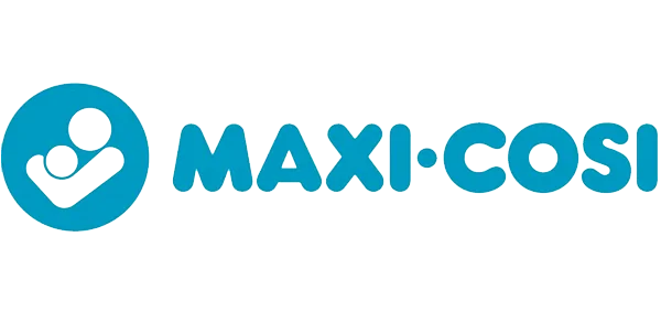 Maxi cosi logo
