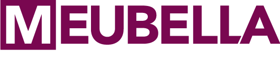 Meubella logo