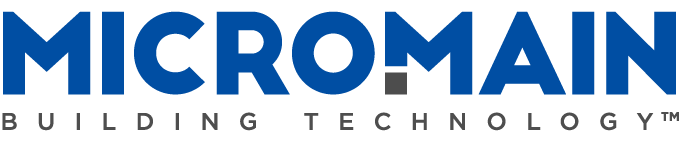 Micromain-logo