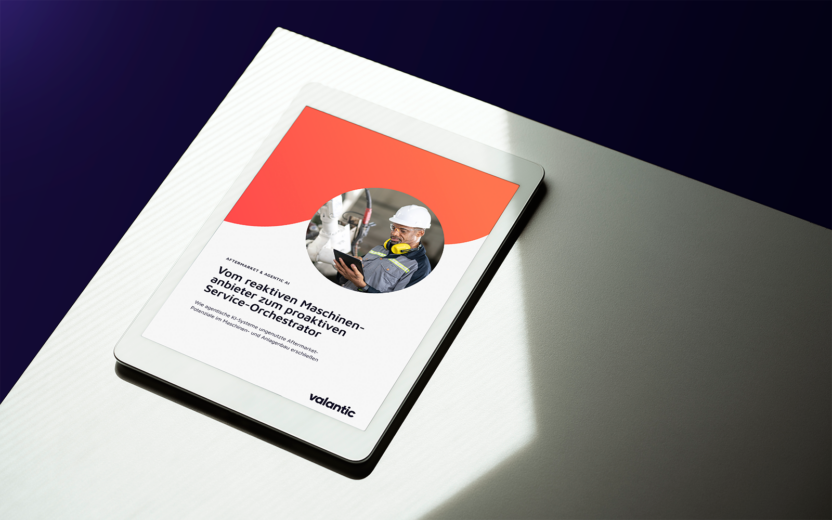 Mockup zum Whitepaper 