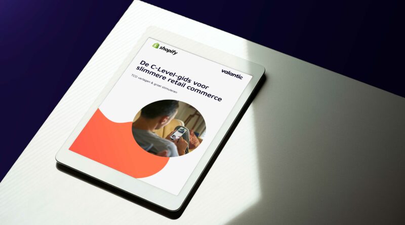 MockUP_Whitepaper-The-C-Level-Guide-to-Smarter-Retail-Commerce-Reducing