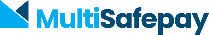 MultiSafepay-logo-color