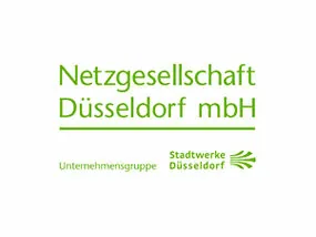 Netzgesellschaft Düsseldorf mbH
