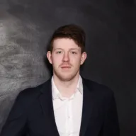 Bild Niklas Schnebeck