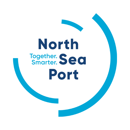 North-Sea-Port-Logo color