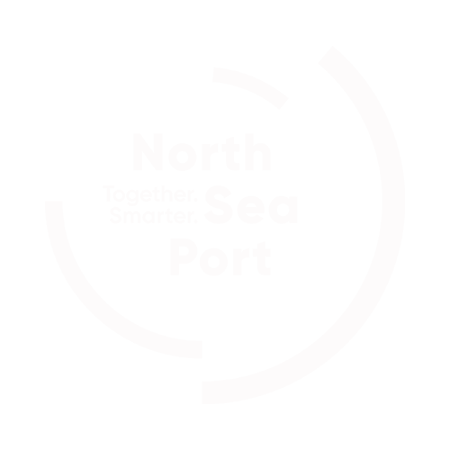 North-Sea-Port-Logo white