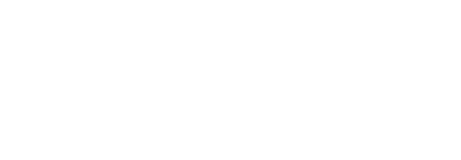 Logo ÖBB weiss