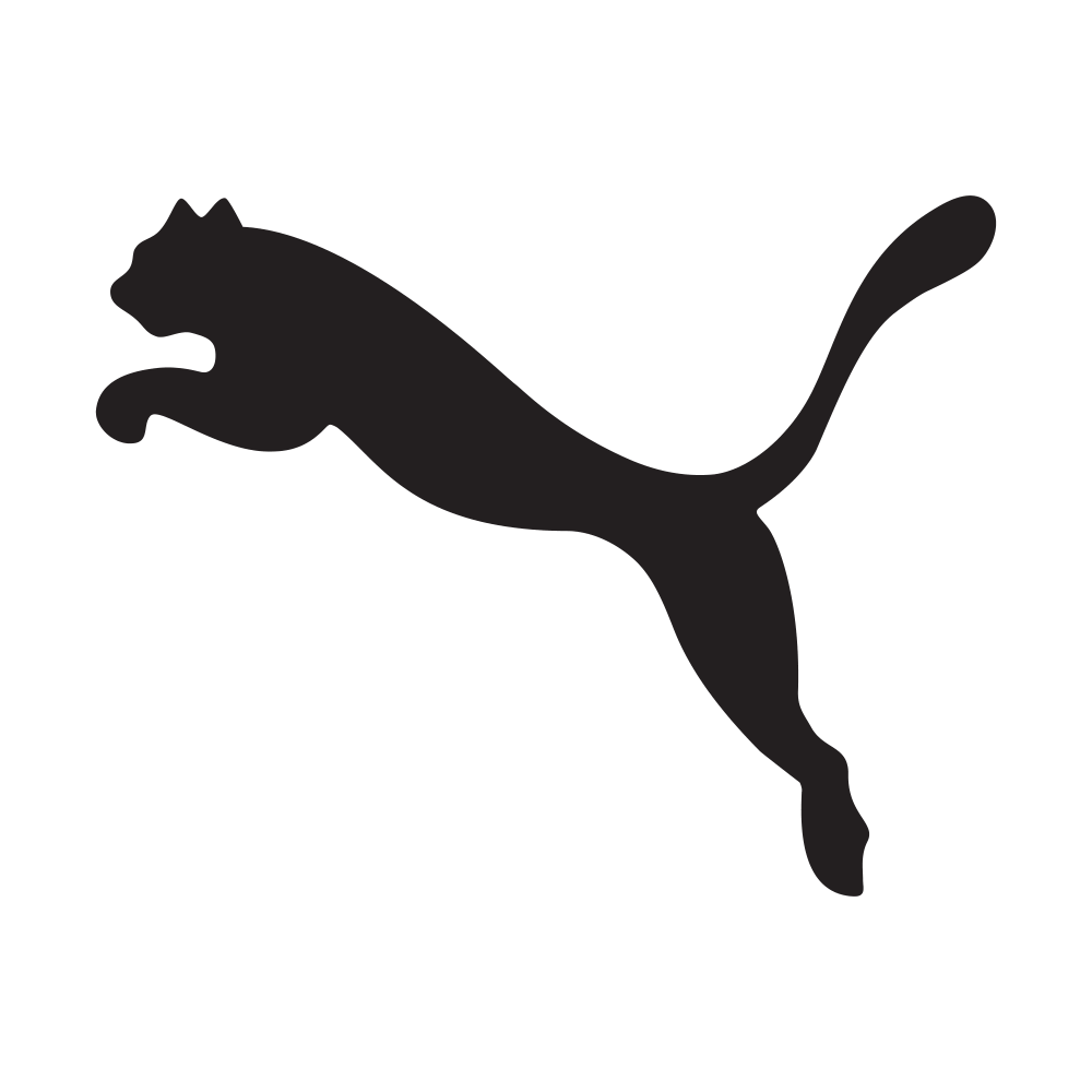 PUMA_Logo_Cat