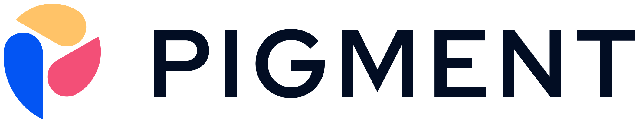Pigment