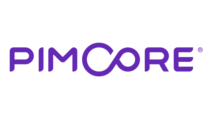 Pimcore logo