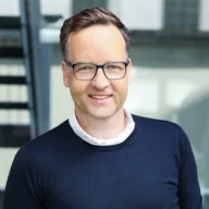 Dirk Pöppelbuß