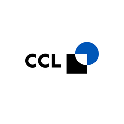 Logo CCL Label GmbH