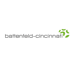 Logo battenfeld-cincinnati