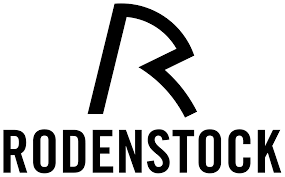 Rodenstock Logo