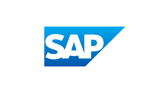 SAP Logo