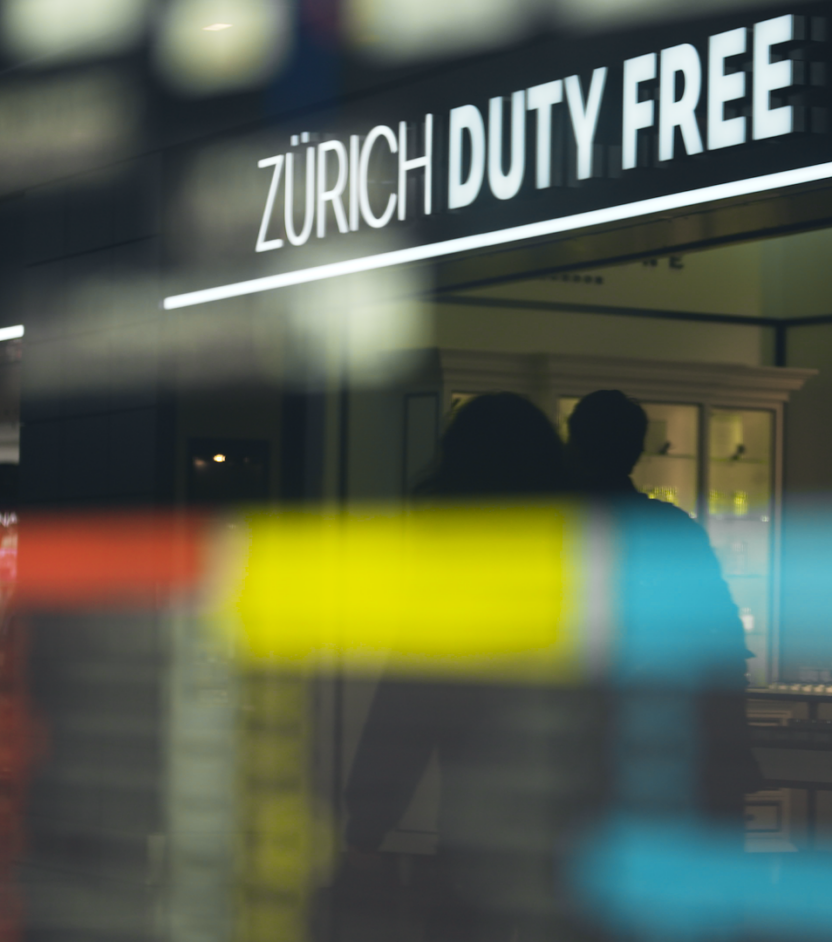 Avolta Success Story