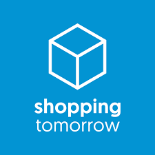 Shopping Tomrorow logo