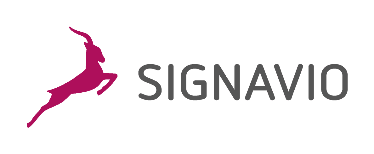 Signavio_Logo