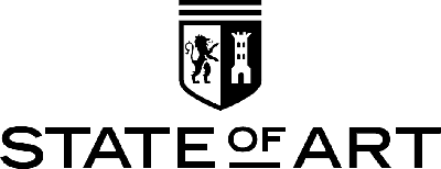 State of Art logo