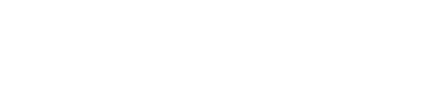 Logo in weiß der STREIF Haus GmbH, die SAP Cloud ERP eingeführt hat