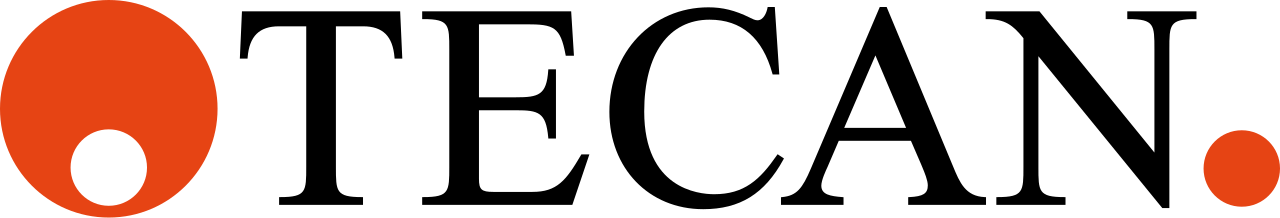 Microsoft customer project - Tecan