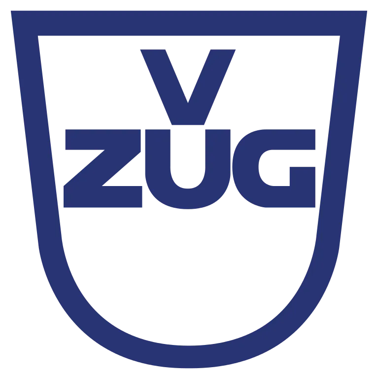 V-Zug