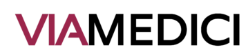 Logo ViaMedici