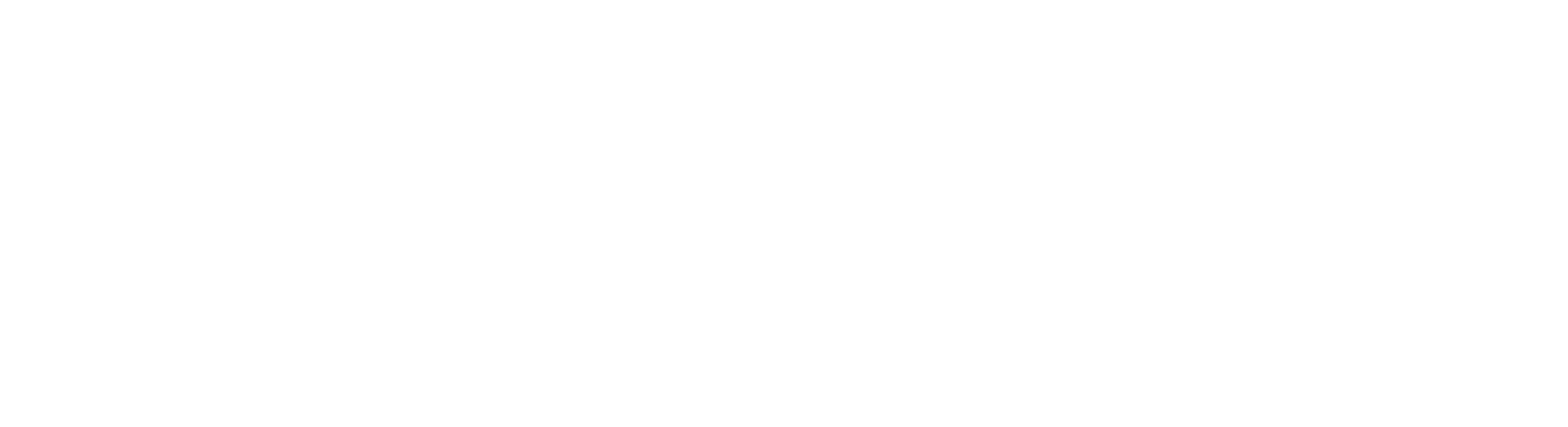 Logo der WeberHaus GmbH, white