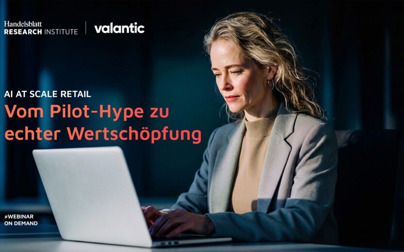 Vorschaubild zur Videoaufzeichnung des Webinars 