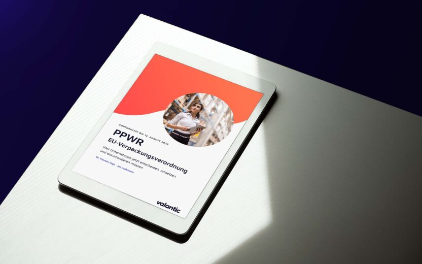 Whitepaper PPWR