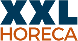 XXL Horeca logo