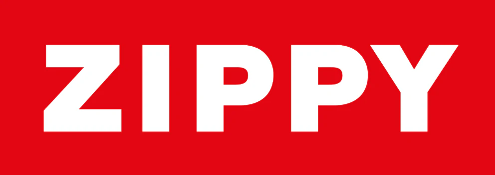 Zippy-logo-color