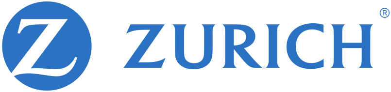 Zurich Insurance Group Ltd