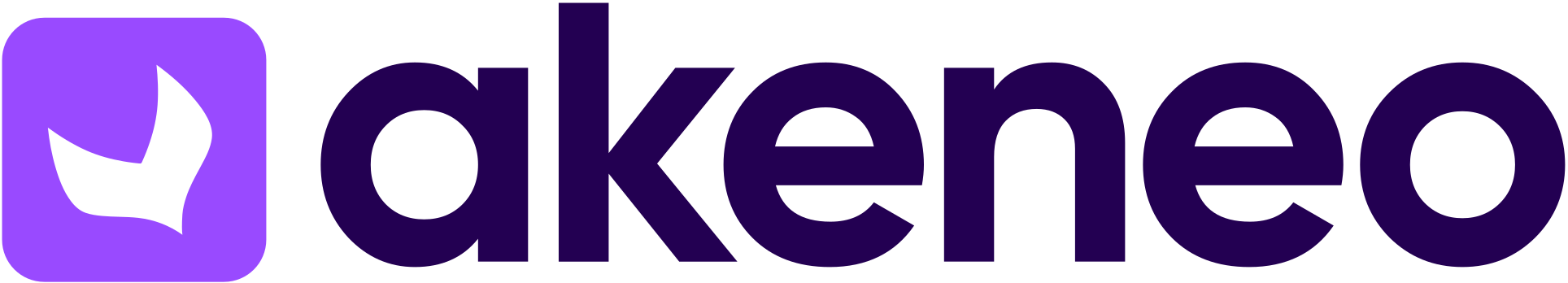 akeno logo