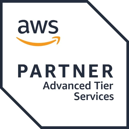 aws Partner Advanced Tier Services