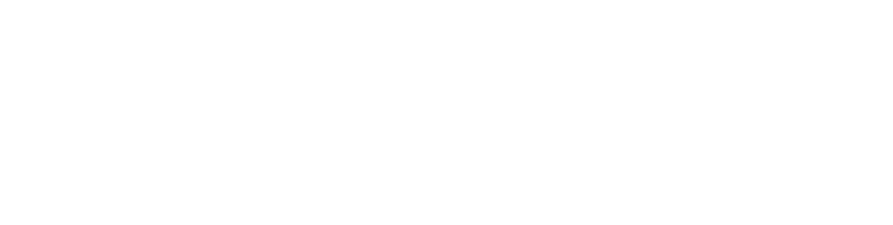 Logo Bauer Gruppe