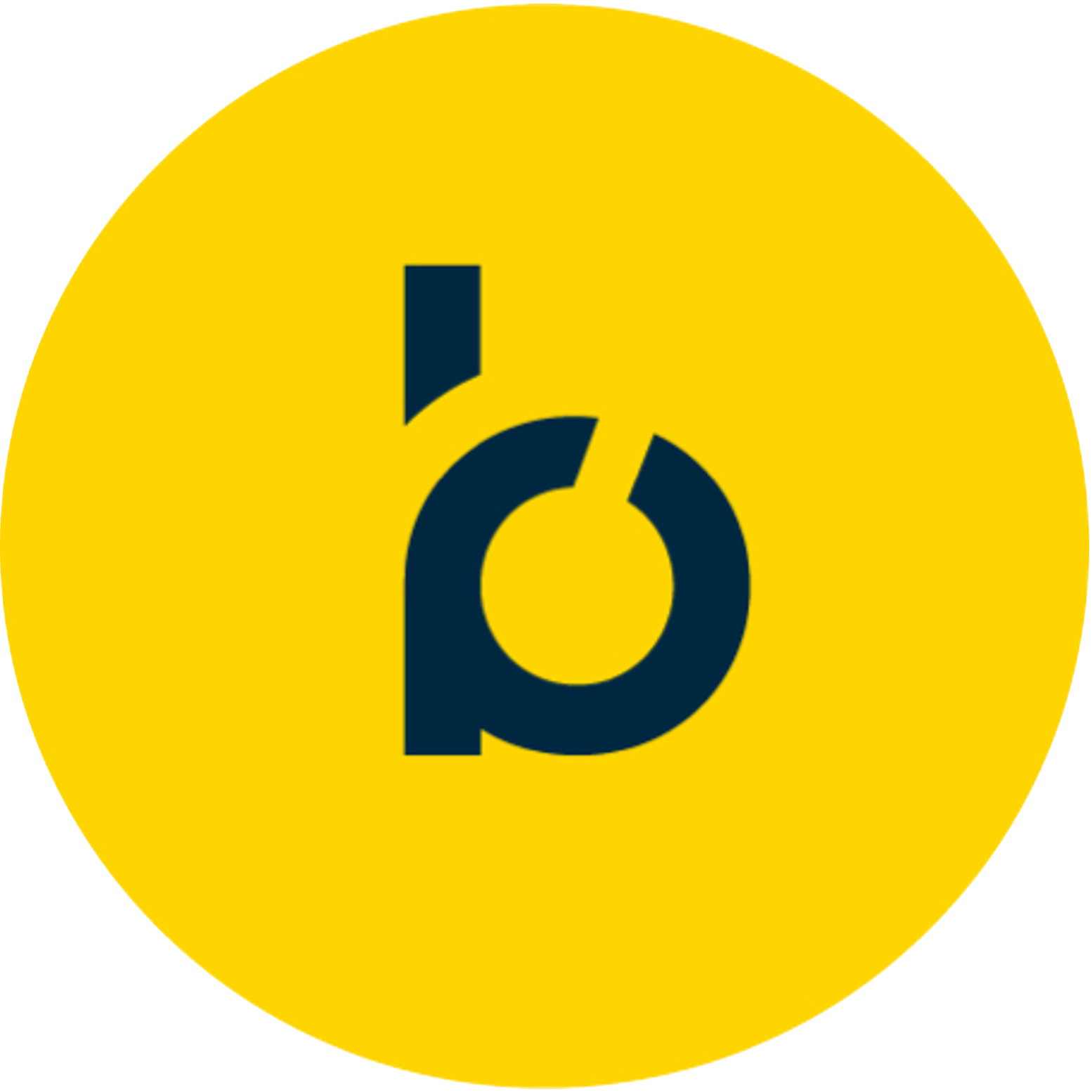 Bloomreach Logo