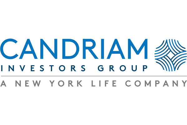 Candriam Investors Group-logo