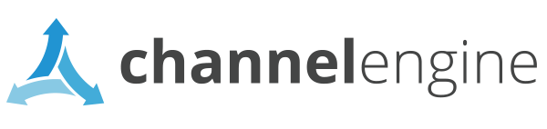channel-engine-logo