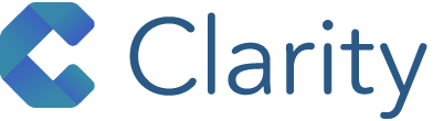 Clarity Logo
