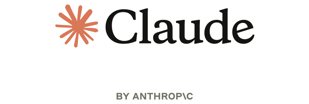 Claude Anthropic Logo
