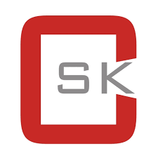Consult SK logo