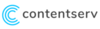 Logo contentserv